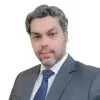 Abdul Rehman
