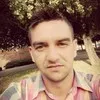 Faseegh Petersen