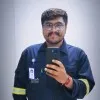 Dipak Mer