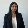 Fareeha Gehlen