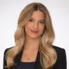Madison Margraf