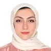 Doya Alamar
