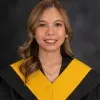 Jezel Rose Delfin