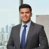 Sanket Chandarkar