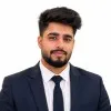 Ayush Sakhuja