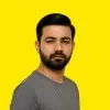 Muhammad Ali Raza
