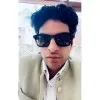 Yash Agarwal