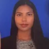 VIVIANA DIAZ MONTES
