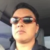 Jose Chavarria