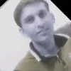 Shiv Prasad