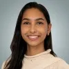 Nabeela Naeem