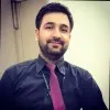 Shakeel Alam