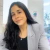 Luz Maria Quispe Villavicencio