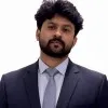 Vineeth Vikraman