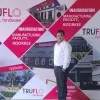 Abhishek Agarwal