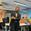 Mandar Jadhav