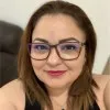 Wendy Montero