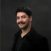 Akram Al