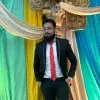 Zunaid Alam