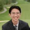 Tyler Wong