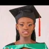 Eunice Nyabola