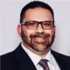 Anthony Esquivel