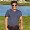 Victor Polanco