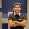 Mario Chavez