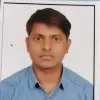 Brijesh Singh