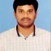 Vunnam Srikanth