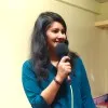 Aanchal sharma