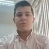 Oscar flores