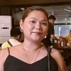 Kathleen joy Reyes