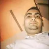 Parvez Ansari