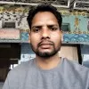 jind lal