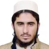 Zabi hullah