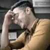 Ankit Tyagi