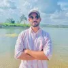 Om Gautam