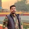 Ujjawal Dhiman
