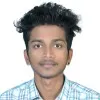 Aswin Udayakumar