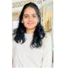 Smita Chaudhari