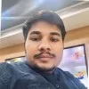 Susanth Nayak