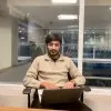 Mutahir Tayyab