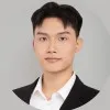 DAT NGUYEN KHAC