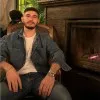 Samet Seyfi