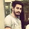 Kulwinder Singh