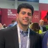 Daniel Far