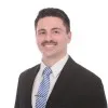 Charles Fasano