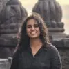 Vaani Sundaresh