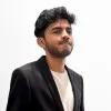 Aryan Pratap